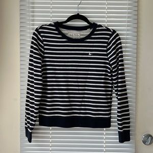 JACK WILLS SWEATER👚